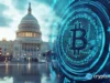 Crypto tax bills draw scrutiny as House hearing opens debate