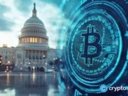 Crypto tax bills draw scrutiny as House hearing opens debate