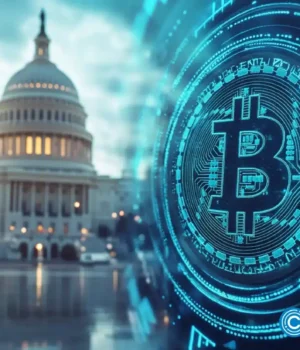 crypto-news-Bitcoin-Candidates-Win-US-Congress-option02.webp