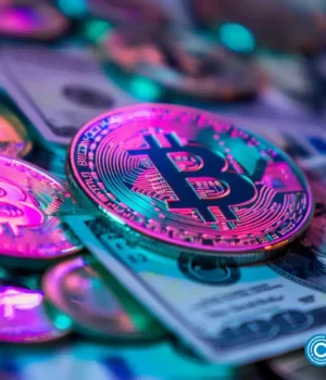 crypto-news-Bitcoin-ETF-option06.webp
