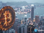 Futu wins SFC approval for securities backed crypto trading financing in Hong Kong