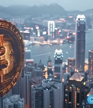crypto-news-Bitcoin-Hong-Kong-option04.webp