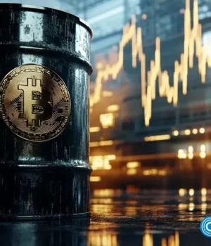 crypto-news-Bitcoin-backed-oil-option03.webp