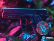 Garcia brothers admit $8M crypto heist after family kidnapping