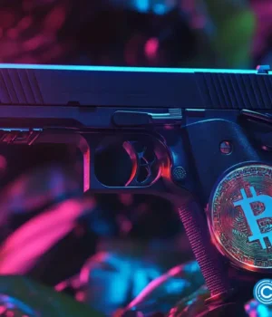 crypto-news-Bitcoin-heist-option02.webp