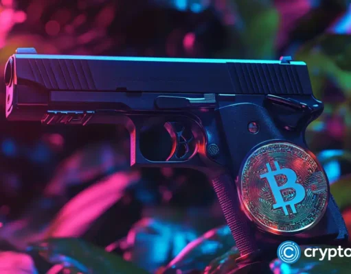 Garcia brothers admit $8M crypto heist after family kidnapping