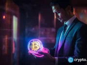 Standard Chartered reaffirms $100K Bitcoin bet as bears see more pain