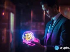 Standard Chartered reaffirms $100K Bitcoin bet as bears see more pain