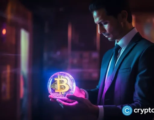 Standard Chartered reaffirms $100K Bitcoin bet as bears see more pain