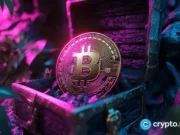 Michael Saylor’s latest Bitcoin buy hides a bigger cash strategy