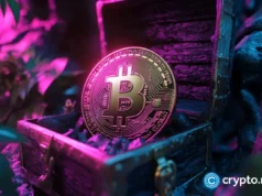 Michael Saylor’s latest Bitcoin buy hides a bigger cash strategy