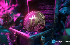 Michael Saylor’s latest Bitcoin buy hides a bigger cash strategy