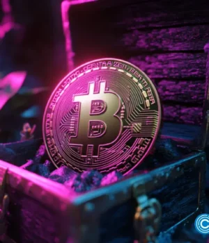 crypto-news-Bitcoin-treasury-capital-option01.webp