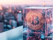 Japan moves to cut crypto tax to 20%: why it matters