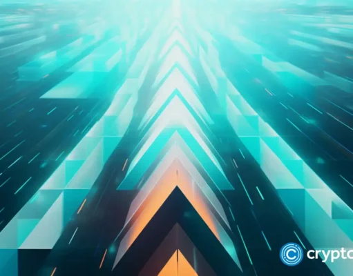 Bitget launches global trading league merging crypto and traditional markets