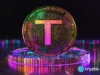 Bittensor (TAO) price prediction: The halving effect