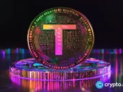 Bittensor (TAO) price prediction: The halving effect