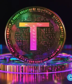 crypto-news-Bittensor-TAO-option02.webp
