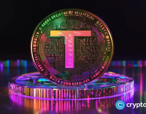 Bittensor (TAO) price prediction: The halving effect
