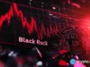 Jake Claver floats BlackRock XRP ETF as XRPL gains ground