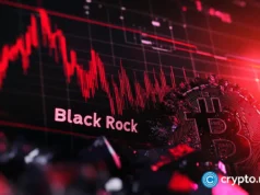 Jake Claver floats BlackRock XRP ETF as XRPL gains ground