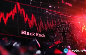 Jake Claver floats BlackRock XRP ETF as XRPL gains ground