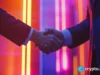 What is atomic settlement? Payment-versus-Payment and the and of settlement risk