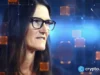 Cathie Wood’s ARK adds $444M in SpaceX while cutting AMD stake