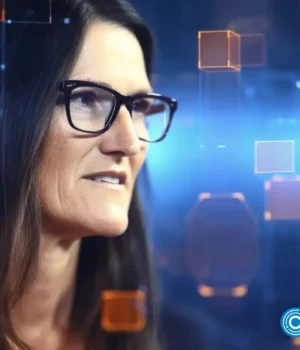 crypto-news-Cathie-Wood-option01.webp