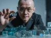 CZ says AI, war fears and crypto cycle crushed 2026 market