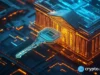JPMorgan and rivals back tokenized deposit network for 2027 launch