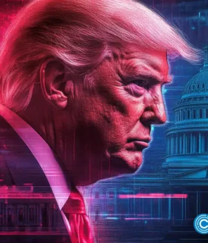 crypto-news-Donald-Trump-USA-option03.webp