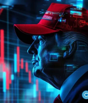 crypto-news-Donald-Trump-option28.webp