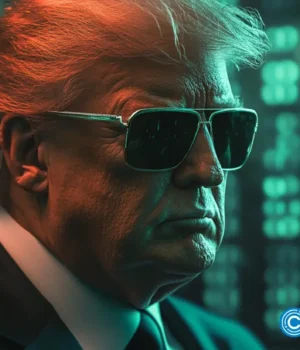 crypto-news-Donald-Trump-option31.webp