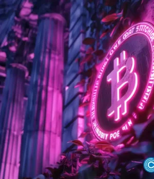 crypto-news-ETFs-set-for-record-2024-option02-1380x820-1.webp