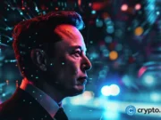 Musk triggers wealth tax clash after net worth beats Bitcoin
