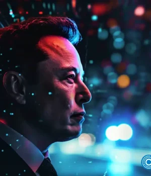 crypto-news-Elon-Musk-option02.webp