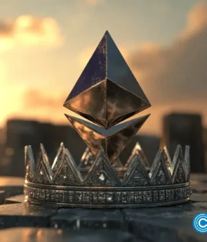crypto-news-Ethereum-doesnt-need-another-upgrade-option02.webp