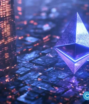 crypto-news-Ethereum-option50.webp