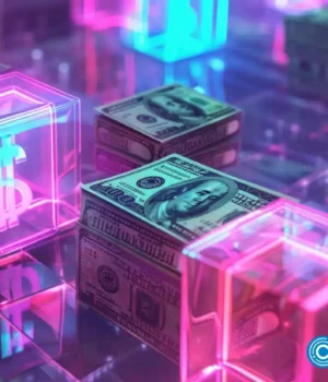 crypto-news-FTX-repaying-option01.webp