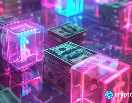 US moves seized Alameda funds to Coinbase Prime