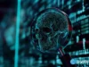Bybit sues North Korea over $1.5B Lazarus hack