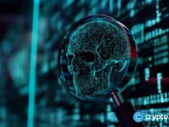 US lawmakers propose new federal crypto crime task force