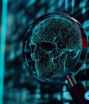 crypto-news-Fragmented-liquidity-hack-crime-option05.webp