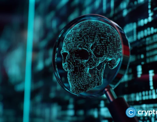 US lawmakers propose new federal crypto crime task force