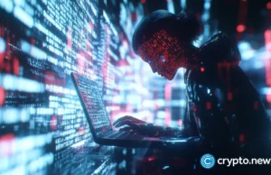 Ravencoin falls 19% as consensus flaw splits network