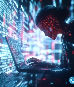 crypto-news-Hackers-keep-exploiting-audited-DeFi-protocols-option01.webp