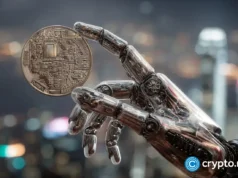 Hong Kong reveals when its first regulated stablecoins could launch