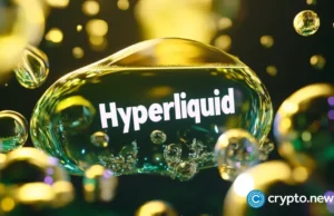 BlockDAG’s $0.00000019 price and 22% live swap discount draw massive attention as Hyperliquid, Cardano struggle
