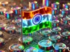 Zelle picks India for first cross border remittance launch, unveils ZLUSD stablecoin